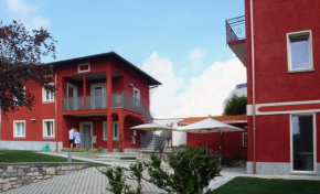 Hotels in Pellio Intelvi